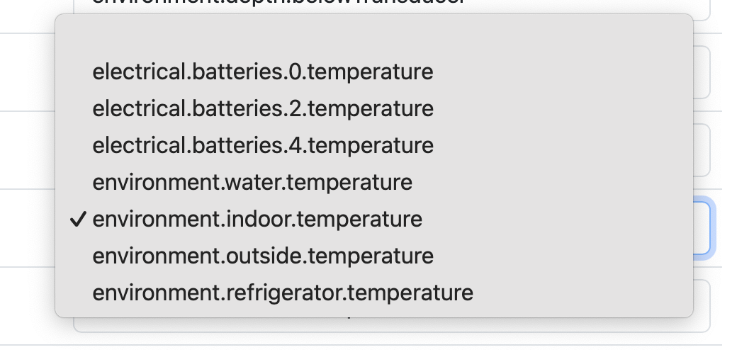 inside temperature.png