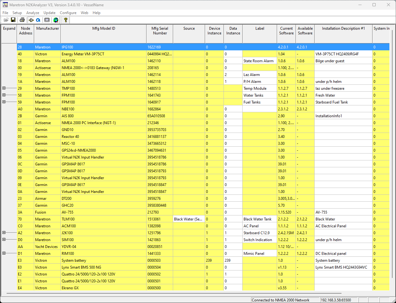 N2K devices 5-18-25.png