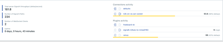 Screenshot 2025-05-26 at 8.12.29 AM.png