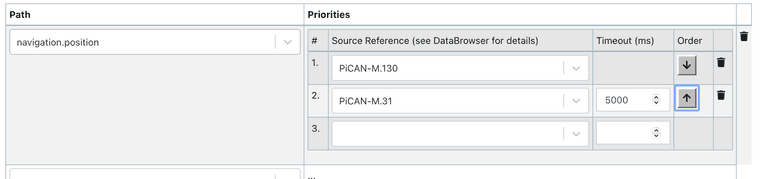 Screenshot 2025-08-13 at 9.00.35 PM.png