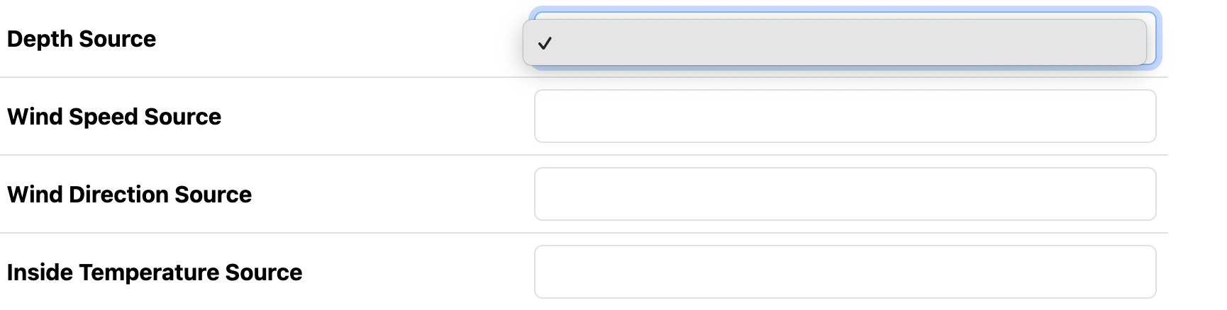 Screenshot 2025-08-22 at 09.23.08.png