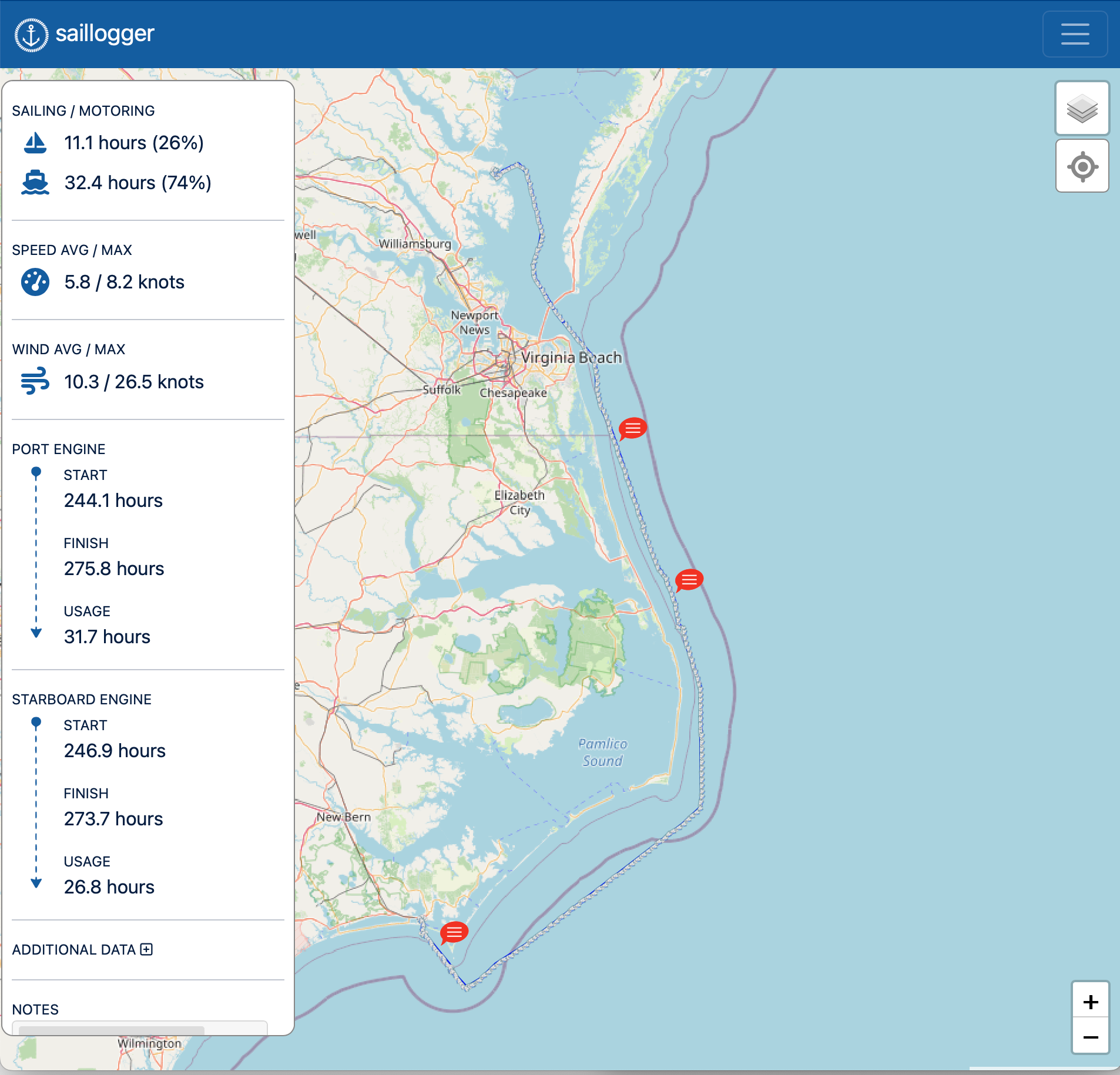 Screenshot 2025-11-02 at 8.21.09 PM.png
