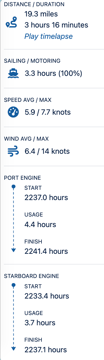 Screenshot 2026-02-28 at 12.02.51 PM.png