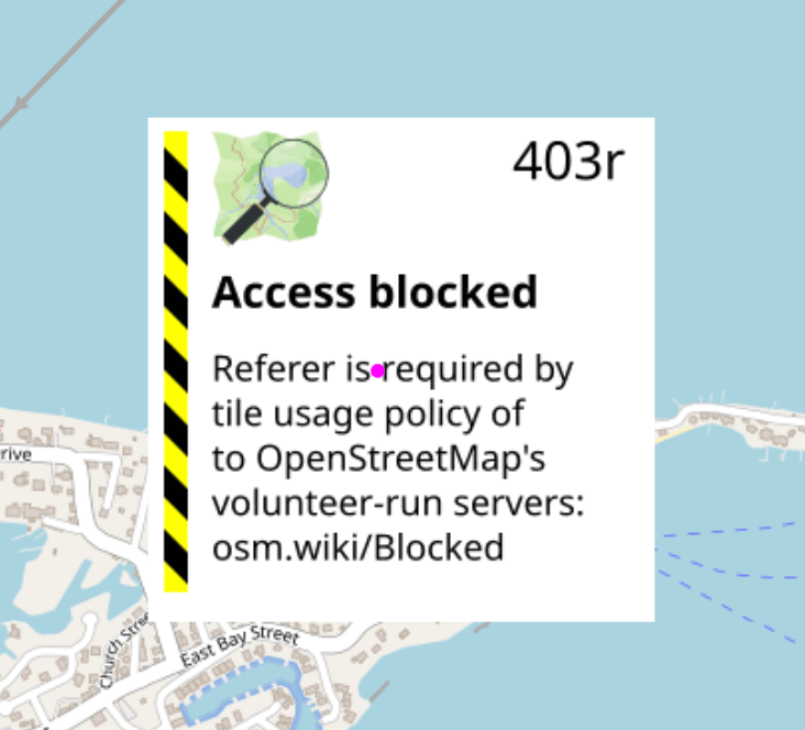 Screenshot 2026-03-15 at 10.37.53 PM.png