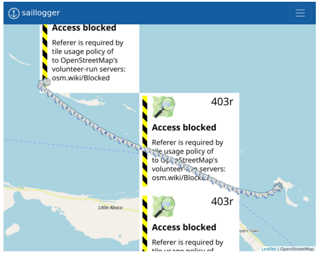 Screenshot 2026-03-27 at 6.59.26 AM.png