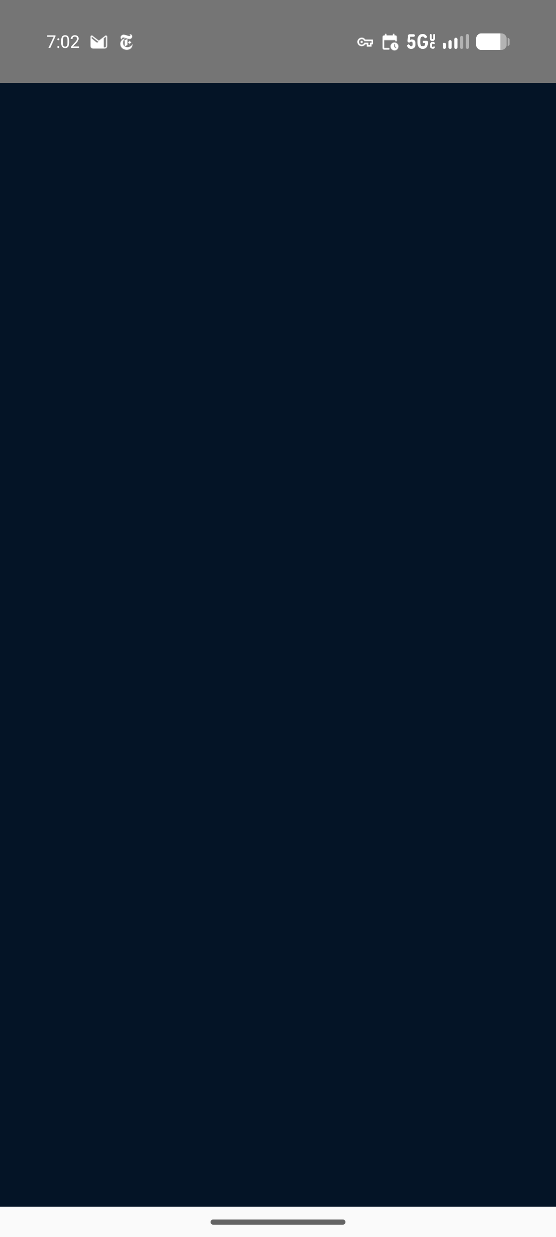 478.png