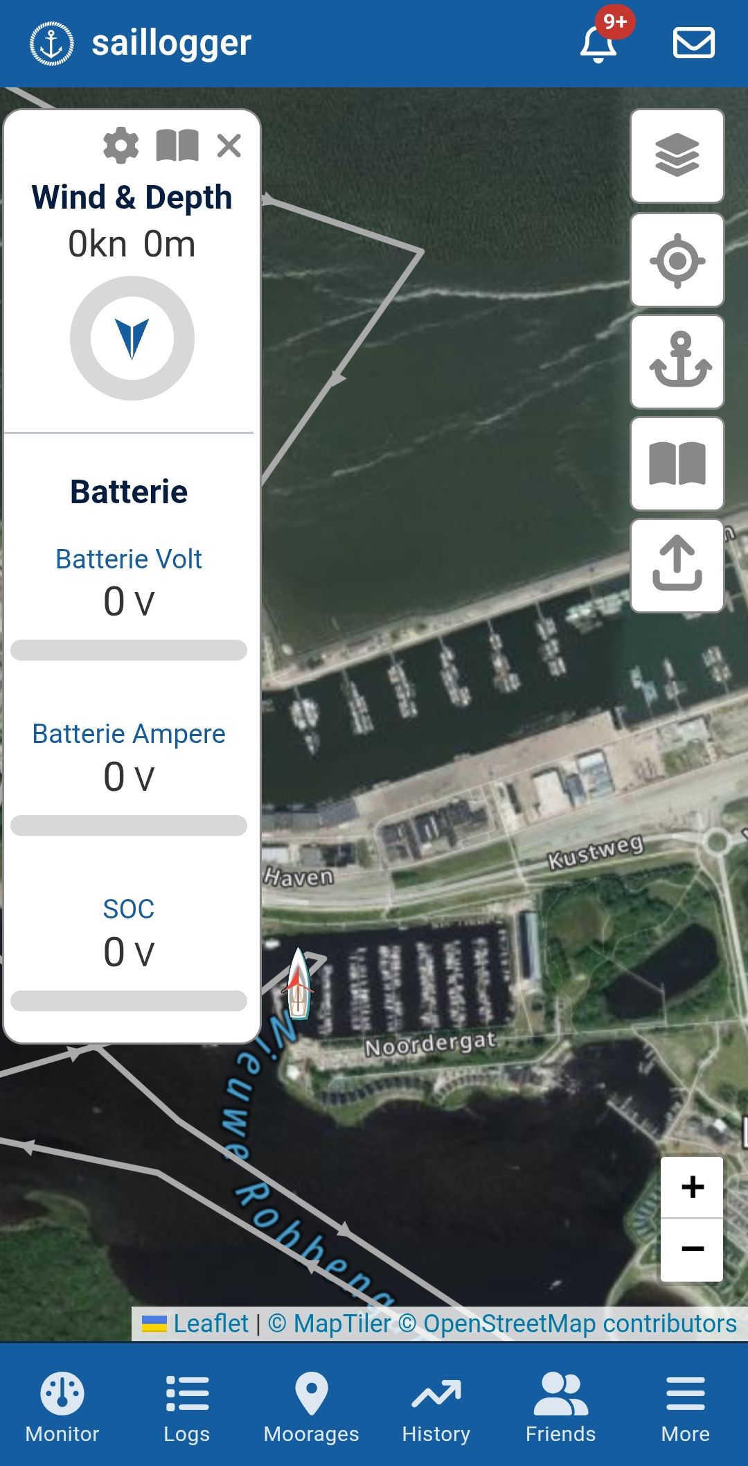 Screenshot_20260819_190147_Saillogger.jpg