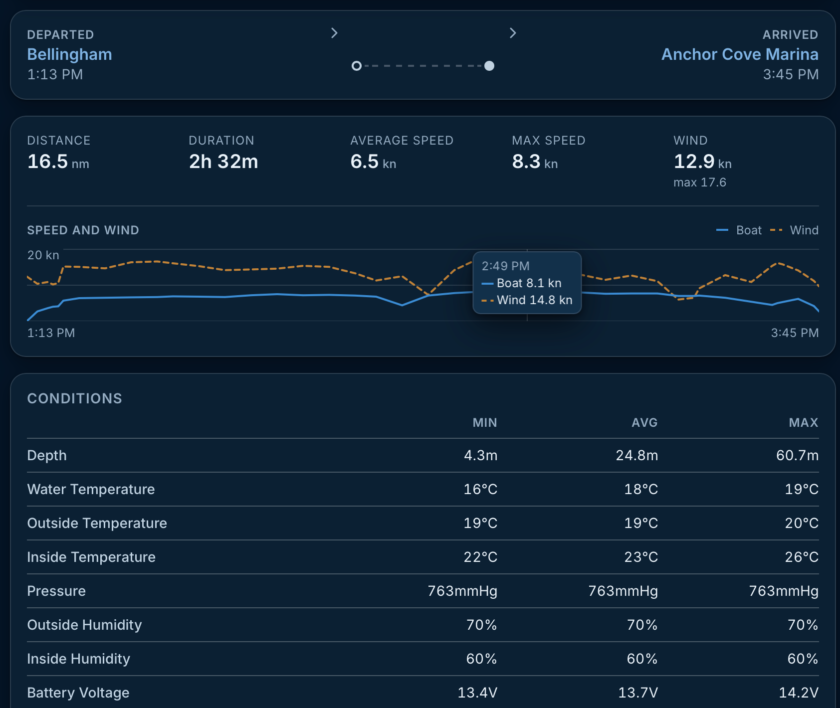 Screenshot 2026-09-19 at 5.02.00 PM.png