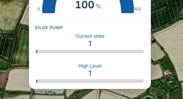 3422a634-7615-4033-9a67-8324e9e903ad-image.jpeg